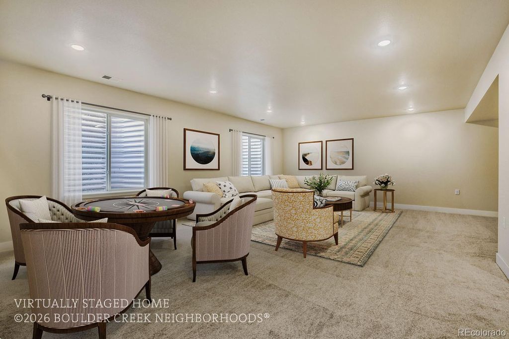 1921 Skiff Lane