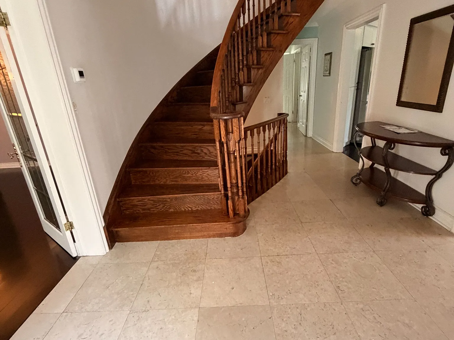 4 bed, $5,000 — Photo 4