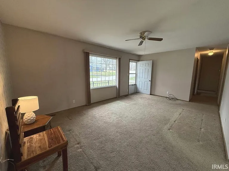 2547 Birk Dr — Photo 3