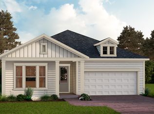 306 Shadow Ridge Trl, Ponte Vedra, FL 32081