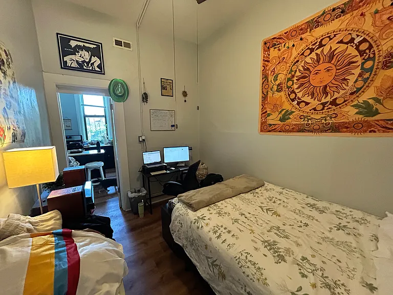 1801 S Throop St #205 — Photo 7