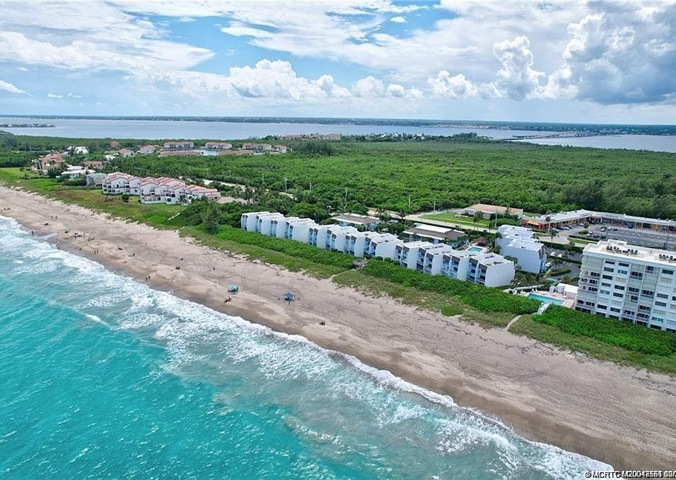 1st image of 11000 S Ocean Dr APT 2-5