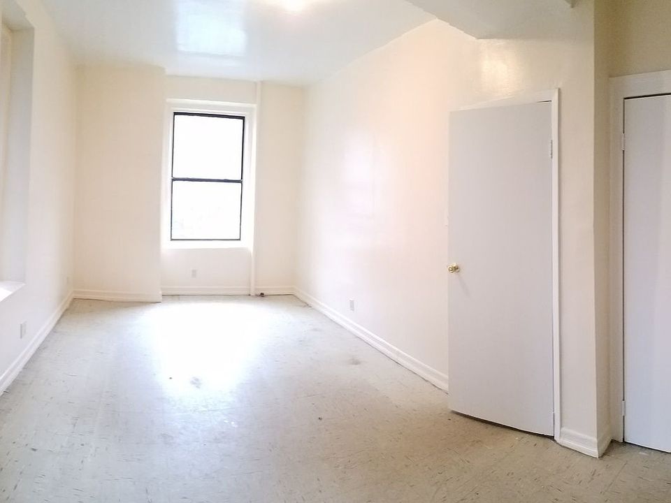 1st image of 681 Ocean Ave APT A7