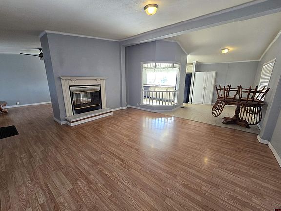 2nd image of 3058 Rocky Ridge Rd