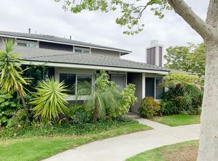 581 Spring Rd APT 57, Moorpark, CA 93021