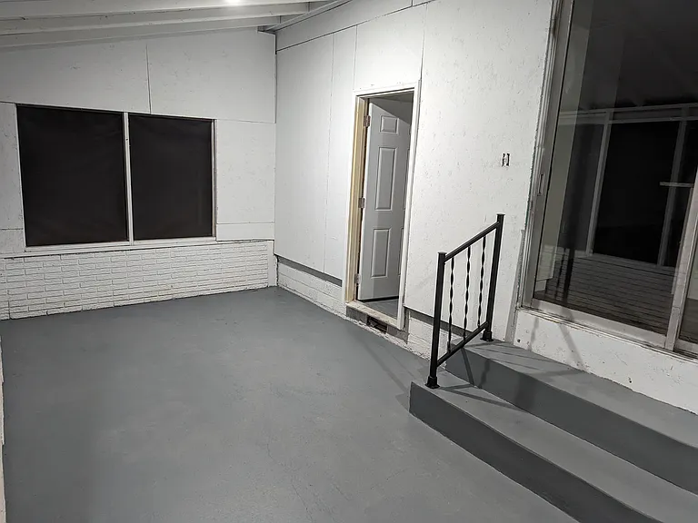328 South St — Photo 10
