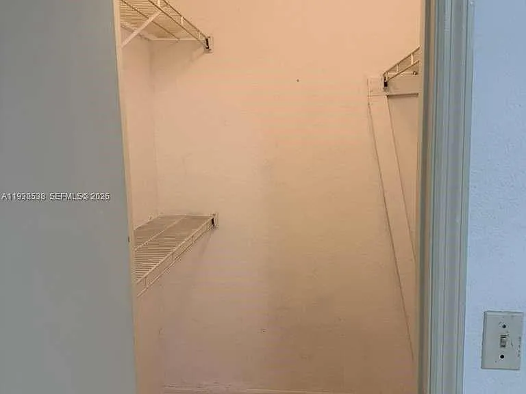 1401 Village Blvd #815 — Photo 5