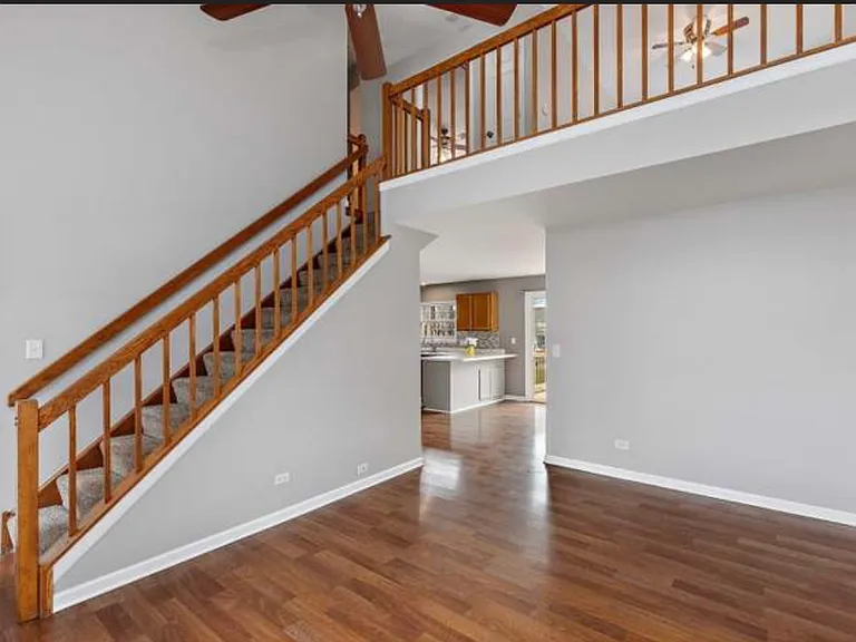 503 Ascot Ln — Photo 5