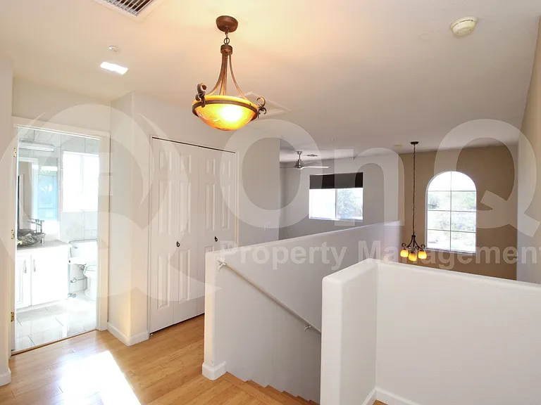 7650 E Williams Dr #1012 — Photo 14