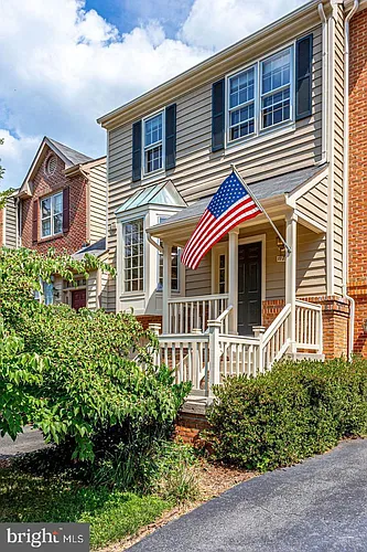 11793 Great Owl Cir Photo 1