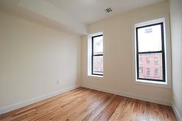 Rented by Blue Egg Realty Corp