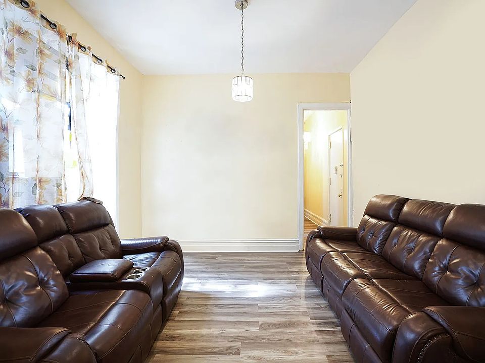 1st image of 238 W 106th St APT 1F