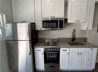 4153 Wabash Ave #4, San Diego, CA 92104