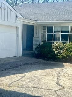 1st image of 5204 Fair Elms Ave