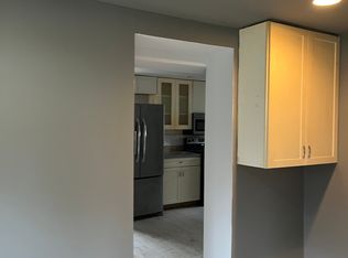 11003 Catharpin Rd, Spotsylvania, VA 22553