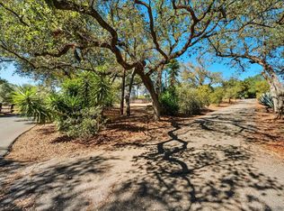 single family home, Pauma Valley, CA 92061