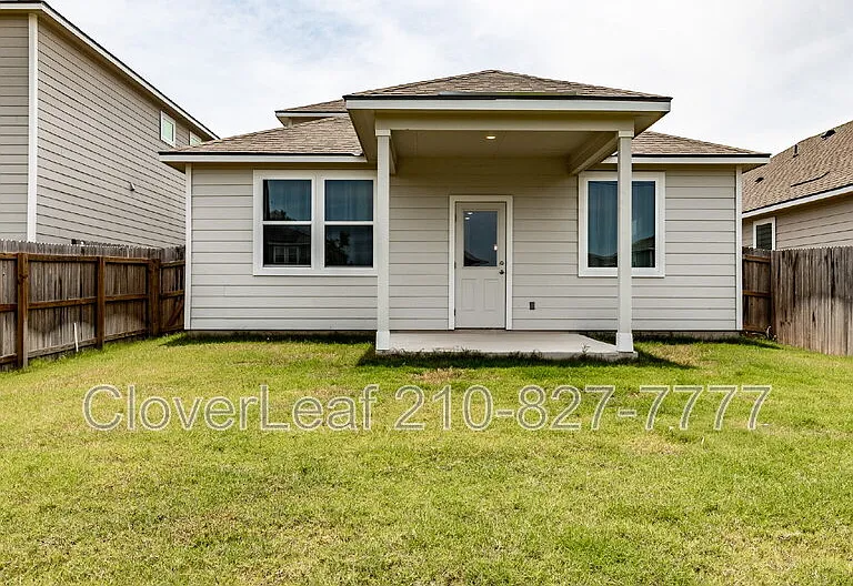 14751 Sweet Clover — Photo 34