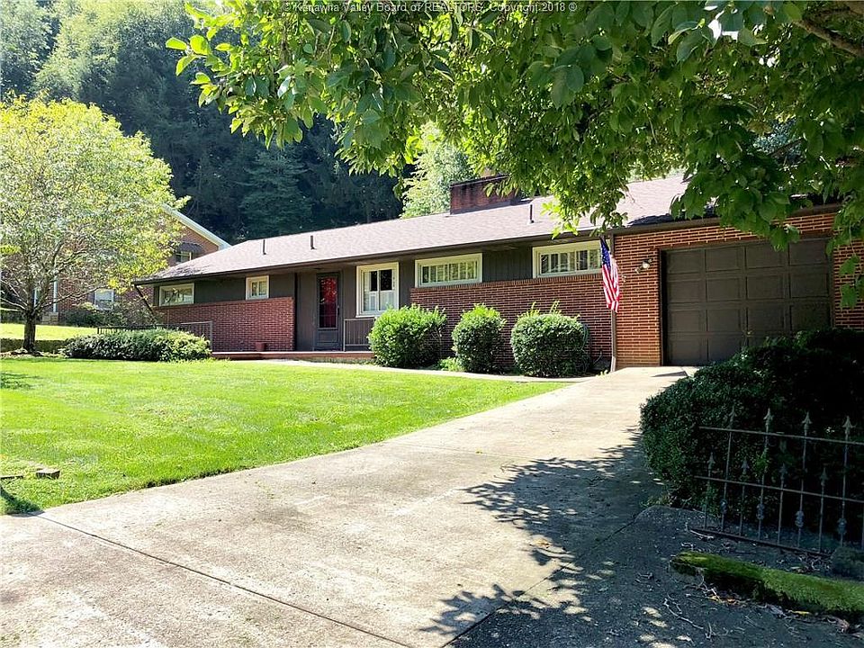1st image of 5105 Carlton Dr