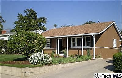 1st image of 1626 Casitas Ave
