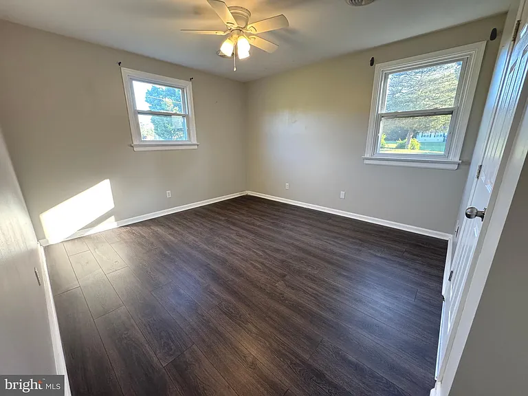 3925 Senior Ln — Photo 11