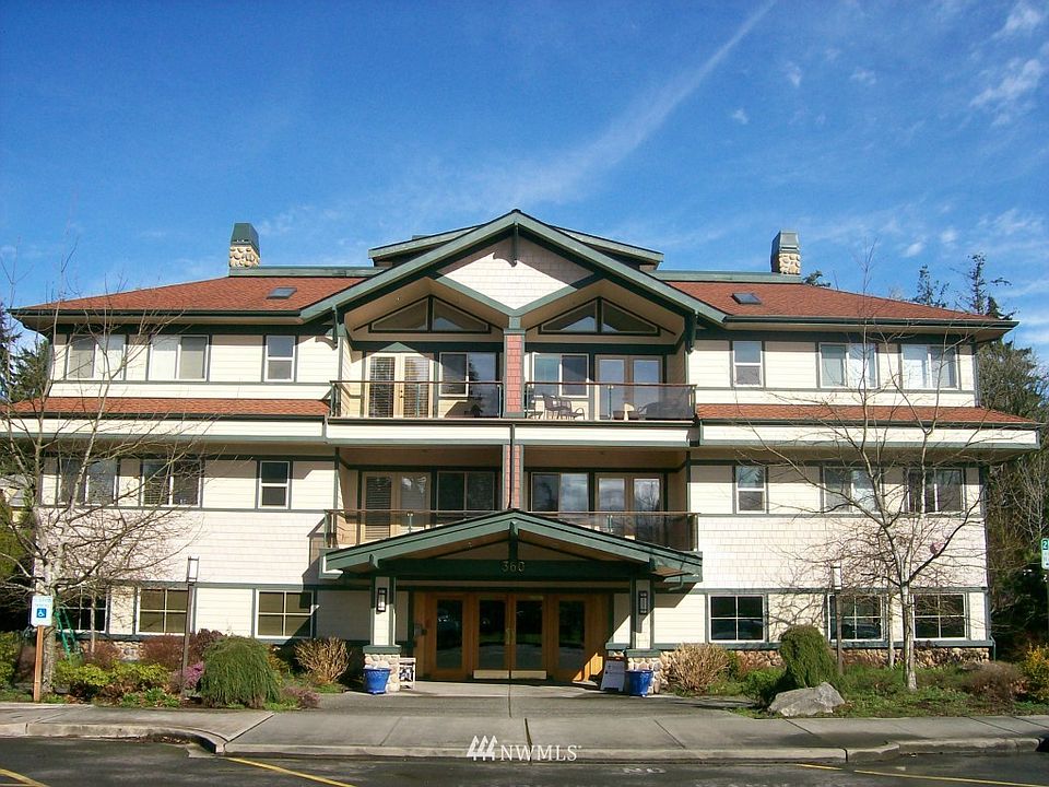 1st image of 360 Knechtel Way #303