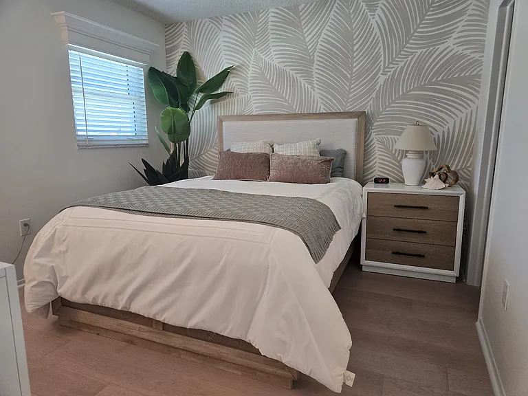 1255 Tarpon Center Dr #305 — Photo 10
