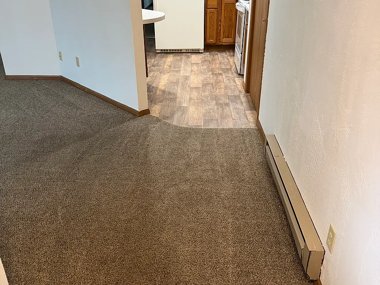 2830 Willow Dr — Photo 19
