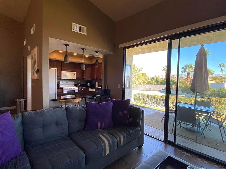 45384 Driftwood Dr — Photo 5