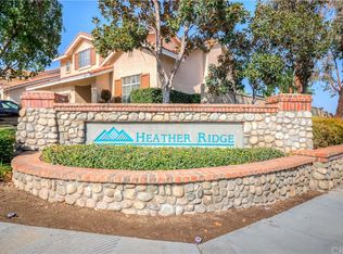 280 Suffolk St, Corona, CA 92882