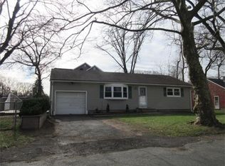 1701 Quincy St, Piscataway, NJ