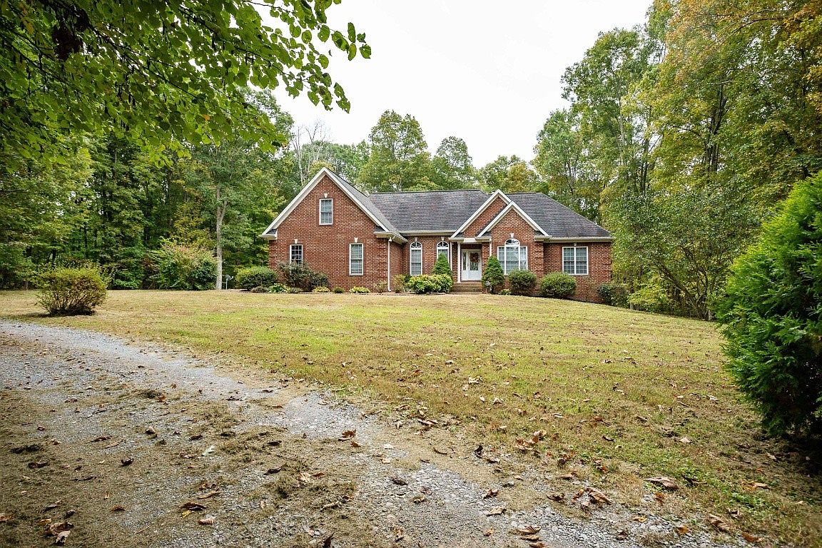 2399 Jack Teasley Rd, Pleasant View, TN 37146 Zillow