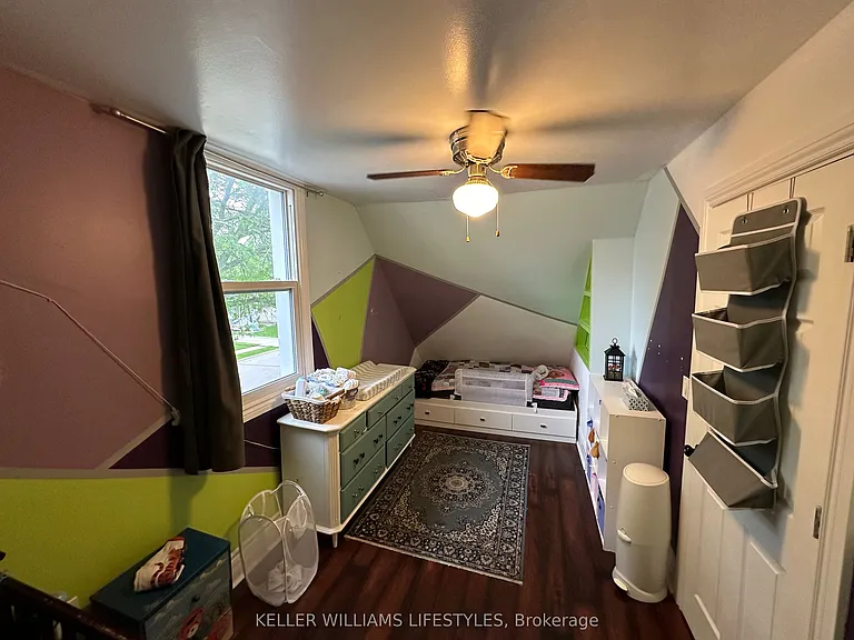 101 Emery St E — Photo 15
