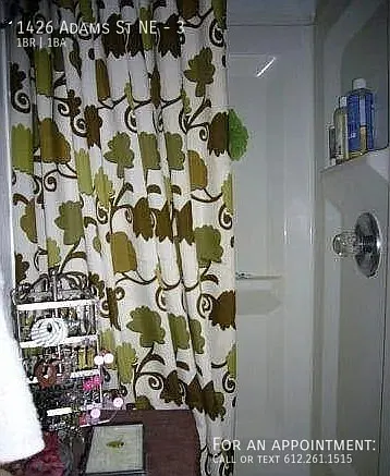 1426 Adams St NE #3 — Photo 8