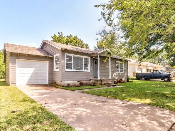 305 S 5th Pl