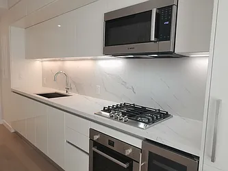 Rented by Villa Spaces Inc.