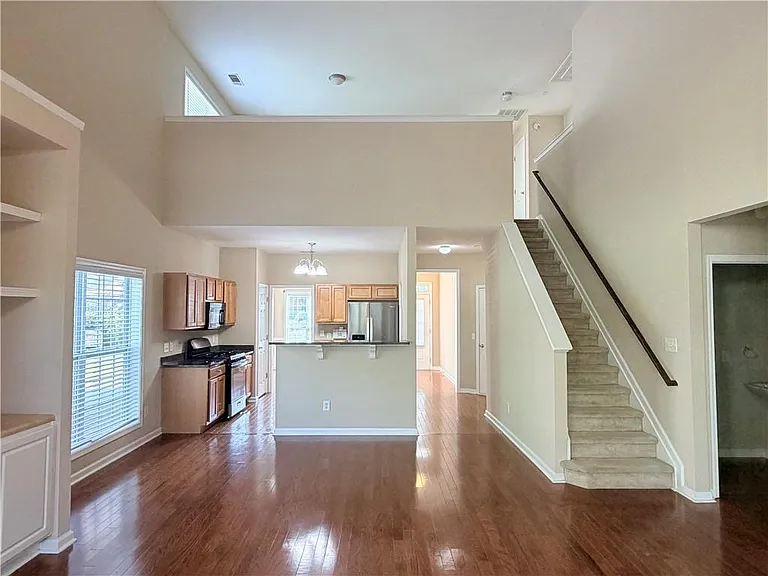 485 Wood Duck Ct — Photo 9