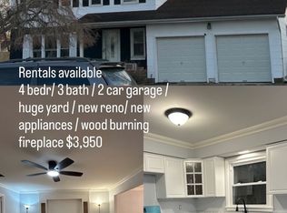 (Undisclosed Address), Bayville, NJ 08721