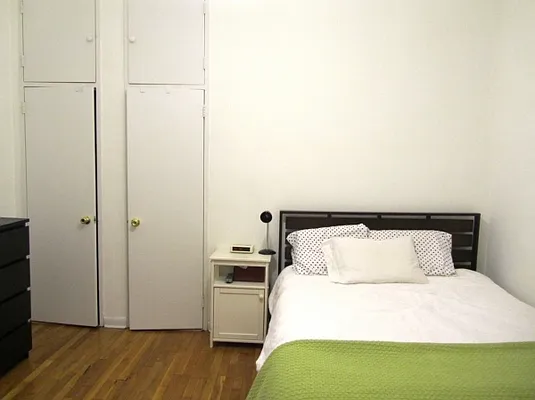 Rented by Citi Habitats | media 2