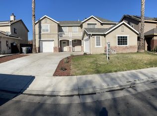 2562 Canvasback Dr, Los Banos, CA