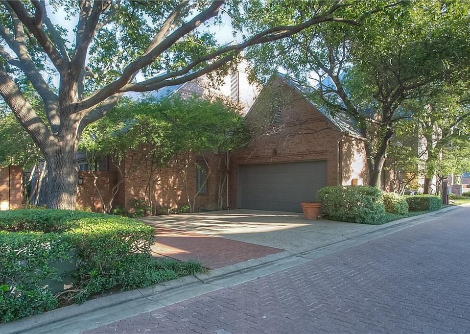 1st image of 4905 Westbriar Dr