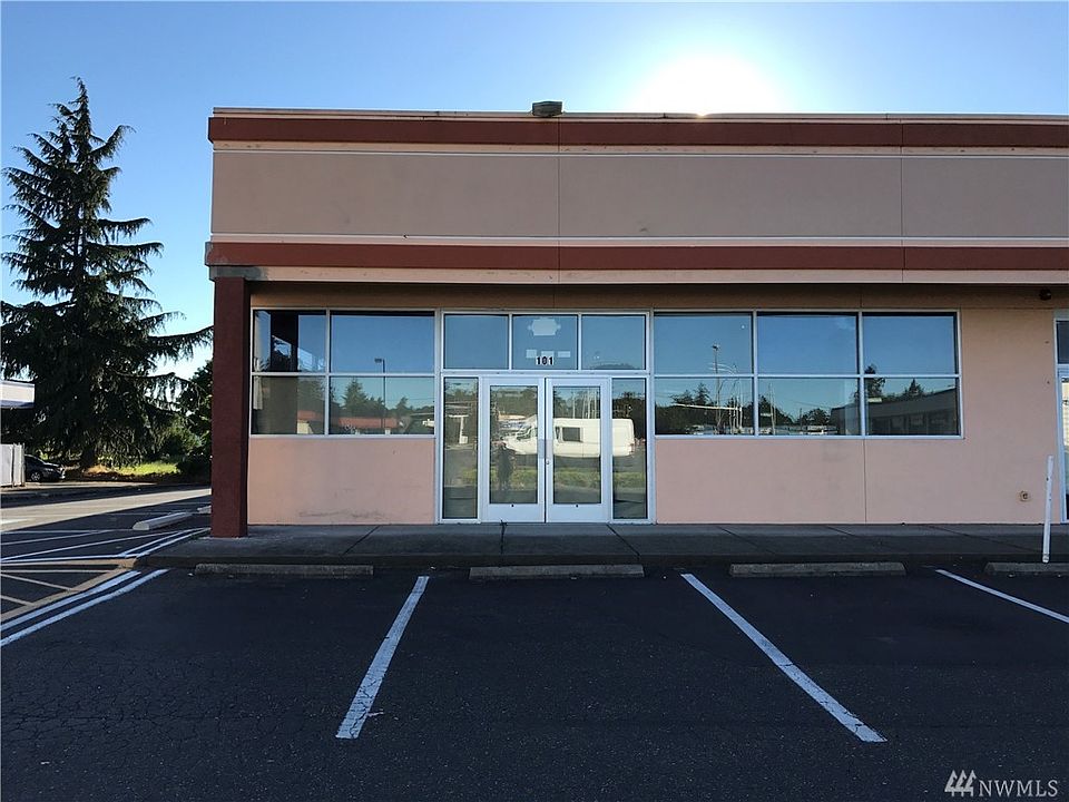 1st image of 8730 South Tacoma Way Ste 101