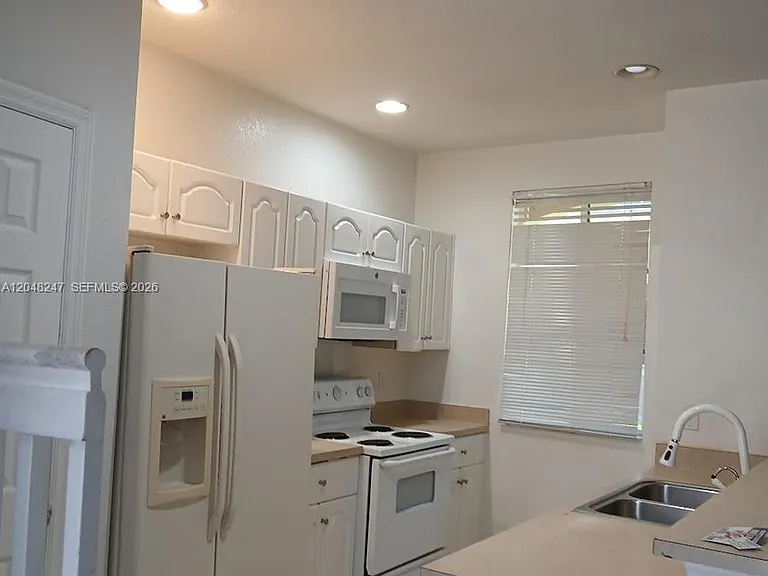 6059 SW 19th Ct #6059 — Photo 21