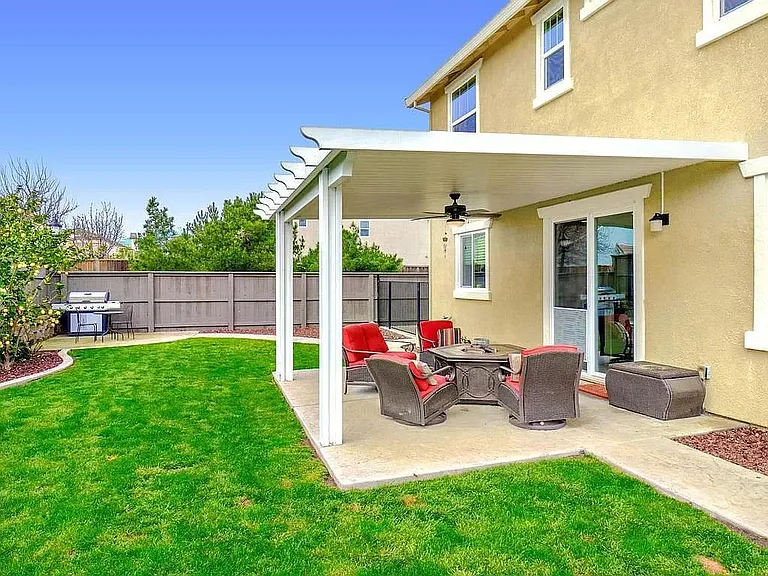2454 Muller Pl — Photo 21