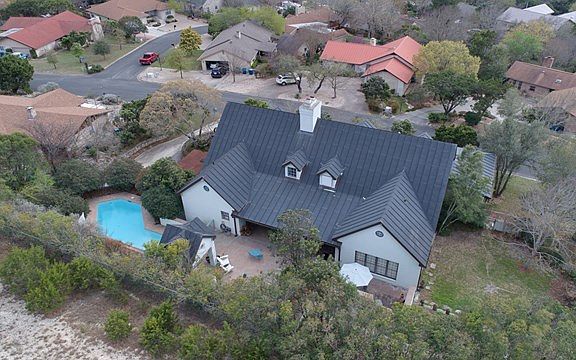5th image of 2235 San Jacinto Dr