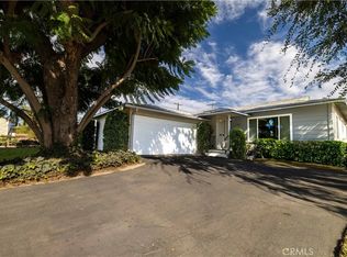 13412 Lancelot Ave, Norwalk, CA 90650