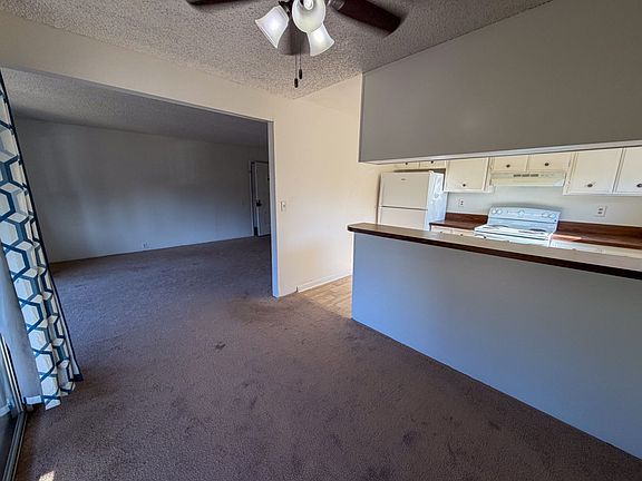 5th image of 615 Rancheria Dr APT 4