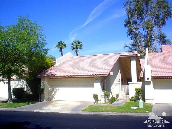 5th image of 42181 Omar Pl