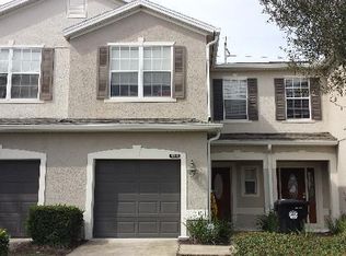 1810 Sunset Palm Dr, Apopka, FL 32712