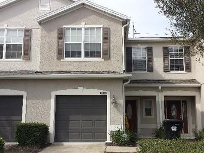 1810 Sunset Palm Dr, Apopka, FL, 32712