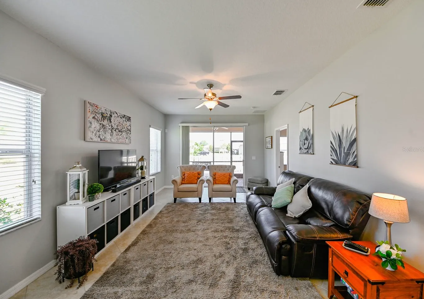 3 bed, 1521 sqft, $2,250 — Photo 4
